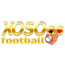 xoso6638