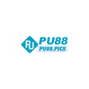 pu88pics