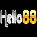 hello88achristmas