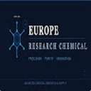europeresearchchem