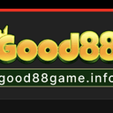 nhacaigood888