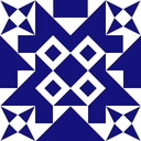 bandarslotonlinevf3