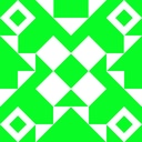 cwin57