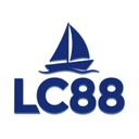 lc88boats