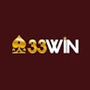 33win873