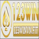 123winvnfit