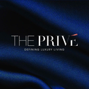 theprive