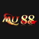 mu8869