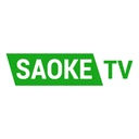 saoketv9live