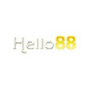 hello888eucom
