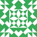 changploug