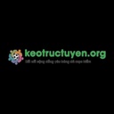 keonhacai544