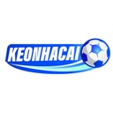 keonhacai337
