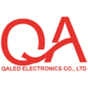 congtytnhhientuqaled1