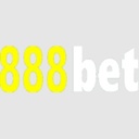 888bet6