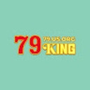79king794