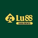 lu88events