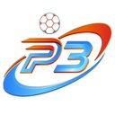 p3casino