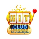 hitclubdigital