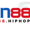 sin88hiphop1