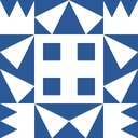 powellhensley