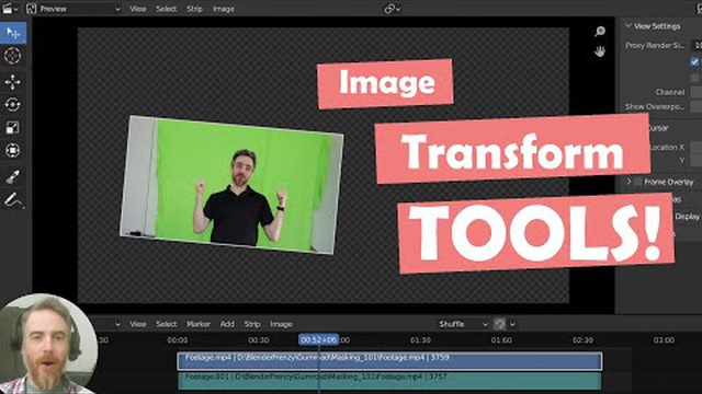 Post thumbnail
