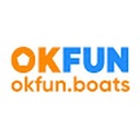 okfunboats