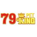 79king7