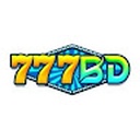 777bdonlinecom
