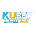 kubet88deals7