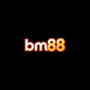 bm88tw