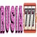 rusia7771