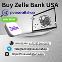 zellesupport