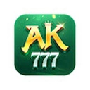ak777