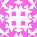 lawsonwinkler1