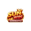 sunwin8styletop