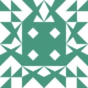 weddingplanningapp