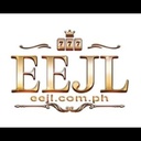 eejl