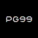 pg99guru
