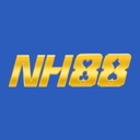 nhacainh881