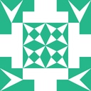 koitotofe5