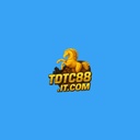 tdtc88itcom