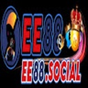Ee88social1