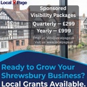 localpageuk