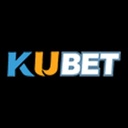 kubetcasino9