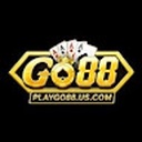 playgo88uscom