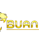 buana88id
