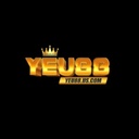 yeu8823