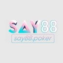 say881
