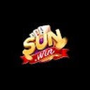sunwinvycom